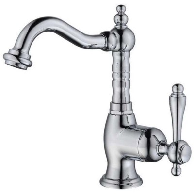    Caprigo Fonte  (12524CRM)