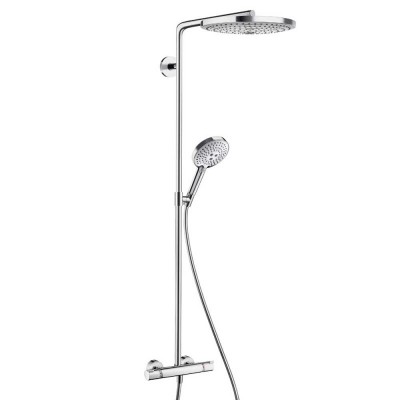     Hansgrohe Raindance Select S (27133000)