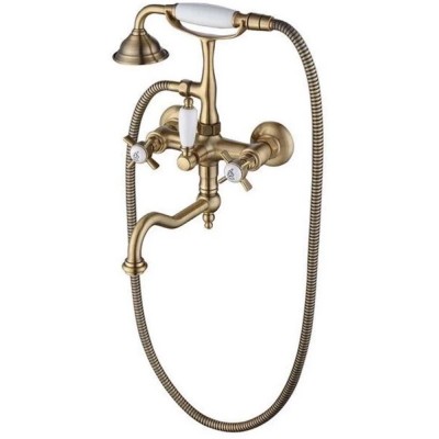    Caprigo Bristol  ,      (21510VOT)