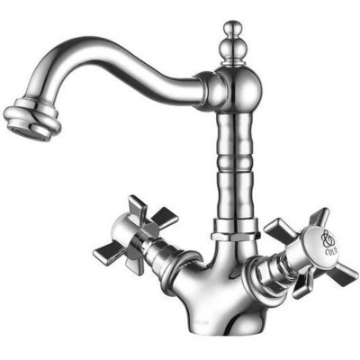    Caprigo Bristol  (21526CRM)