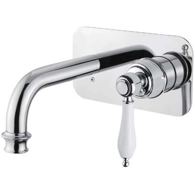  Cezares Aphrodite  (APHRODITEBLSM201BI)