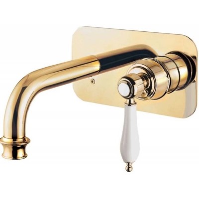  Cezares Aphrodite  (APHRODITEBLSM20324BI)