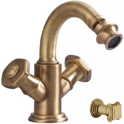    Cezares Aphrodite    (APHRODITEBS202O)