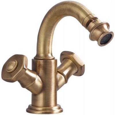    Cezares Aphrodite (APHRODITEBS202S1)