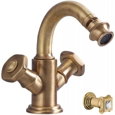    Cezares Aphrodite    (APHRODITEBS202SW)