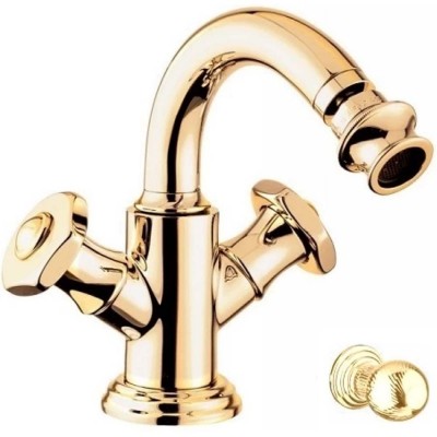    Cezares Aphrodite  (APHRODITEBS20324M)