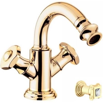    Cezares Aphrodite (APHRODITEBS20324SW)