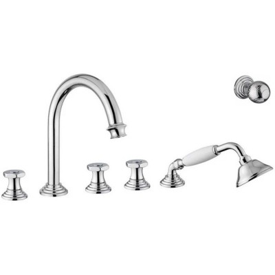    Cezares Aphrodite (APHRODITEBVD01M)