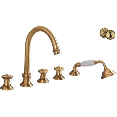    Cezares Aphrodite  ,     (APHRODITEBVD02M)