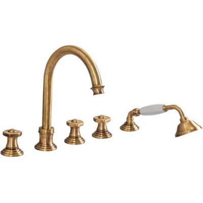    Cezares Aphrodite (APHRODITEBVD02S1)