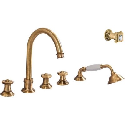    Cezares Aphrodite  ,     (APHRODITEBVD02SW)