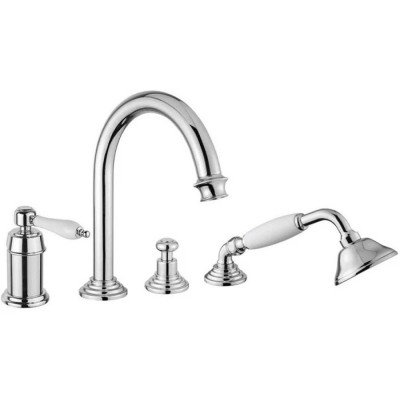    Cezares Aphrodite  ,   (APHRODITEBVDM01BI)