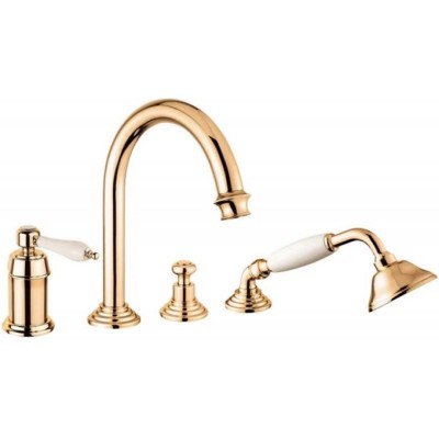    Cezares Aphrodite  ,   (APHRODITEBVDM0324BI)