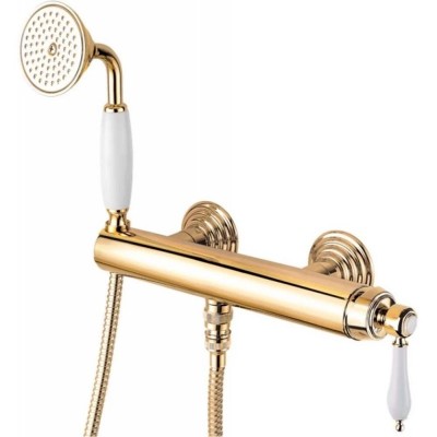    Cezares Aphrodite  (APHRODITEDDM0324BI)