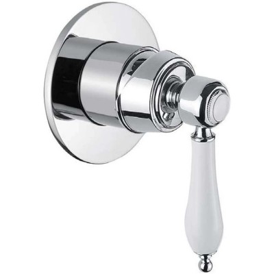  Cezares Aphrodite  (APHRODITEDIM201BI)