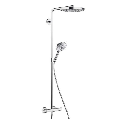    Hansgrohe Raindance Select S (27129000)