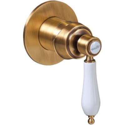  Cezares Aphrodite    (APHRODITEDIM202BI)