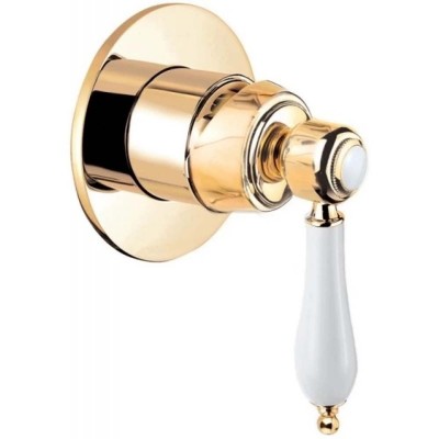  Cezares Aphrodite  (APHRODITEDIM20324BI)