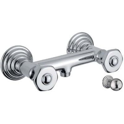    Cezares Aphrodite  (APHRODITEDS01M)