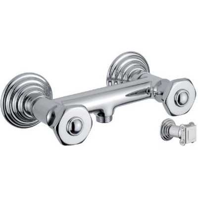    Cezares Aphrodite  (APHRODITEDS01O)