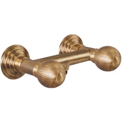    Cezares Aphrodite    (APHRODITEDS02M)