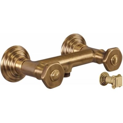    Cezares Aphrodite    (APHRODITEDS02O)