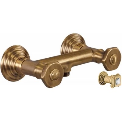    Cezares Aphrodite    (APHRODITEDS02SW)