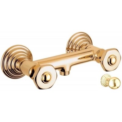    Cezares Aphrodite  (APHRODITEDS0324M)