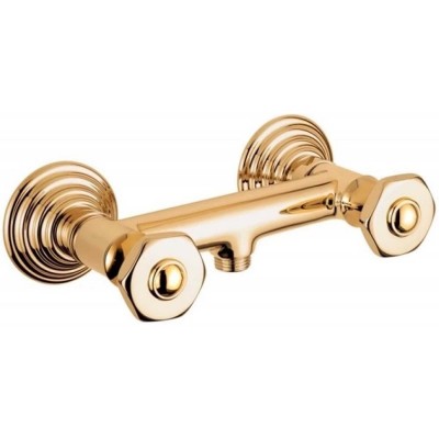    Cezares Aphrodite  (APHRODITEDS0324S1)