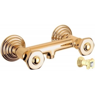    Cezares Aphrodite (APHRODITEDS0324SW)