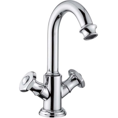    Cezares Aphrodite  (APHRODITELS201S1)