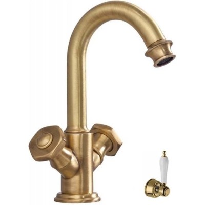    Cezares Aphrodite (APHRODITELS202BI)