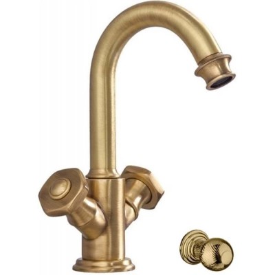    Cezares Aphrodite    (APHRODITELS202M)