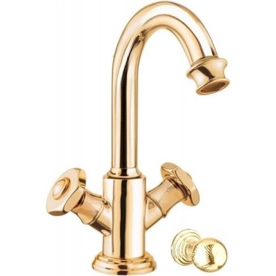    Cezares Aphrodite  (APHRODITELS20324M)