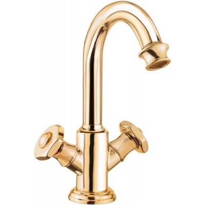    Cezares Aphrodite  (APHRODITELS20324S1)