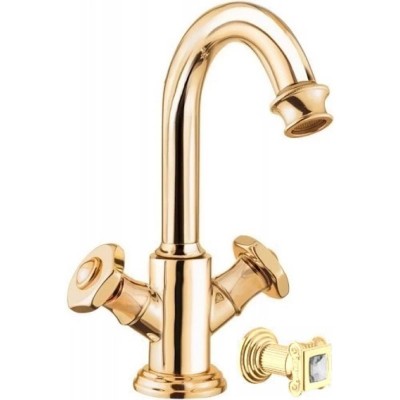    Cezares Aphrodite (APHRODITELS20324SW)