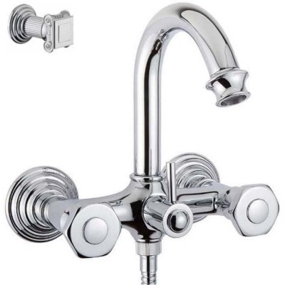    Cezares Aphrodite  (APHRODITEV01O)