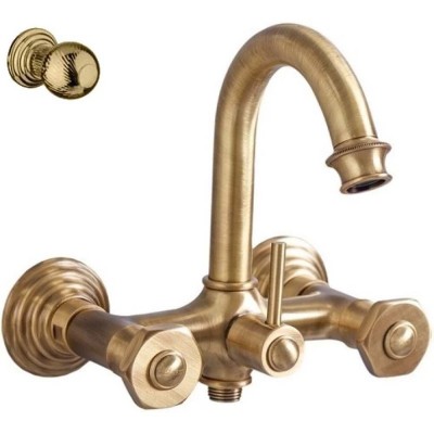    Cezares Aphrodite    (APHRODITEV02M)