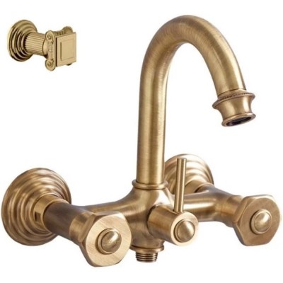    Cezares Aphrodite    (APHRODITEV02O)