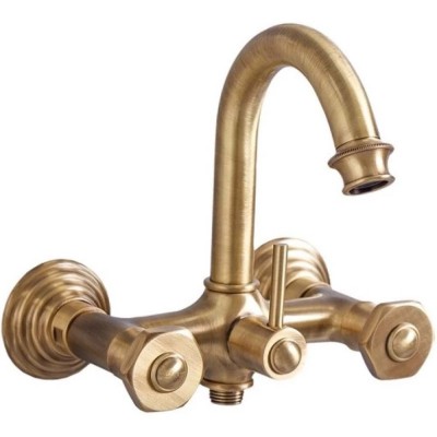    Cezares Aphrodite (APHRODITEV02S1)