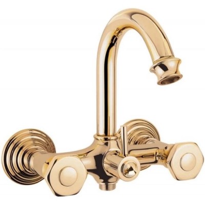    Cezares Aphrodite  (APHRODITEV0324S1)