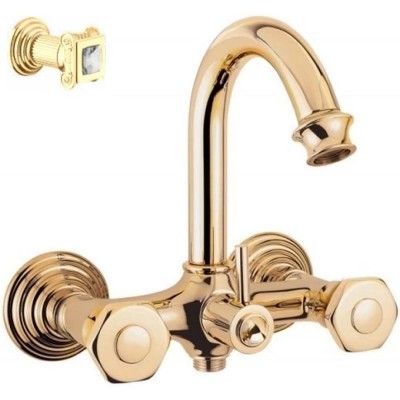    Cezares Aphrodite (APHRODITEV0324SW)