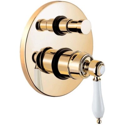  Cezares Aphrodite  (APHRODITEVDIM20324BI)