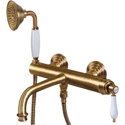    Cezares Aphrodite (APHRODITEVDM02BI)