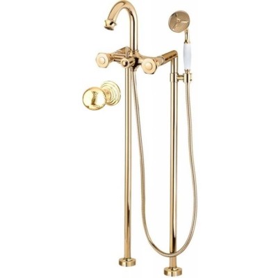  Cezares Aphrodite  (APHRODITEVDP0324M)