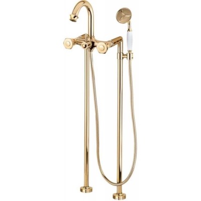  Cezares Aphrodite  (APHRODITEVDP0324S1)