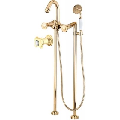  Cezares Aphrodite (APHRODITEVDP0324SW)