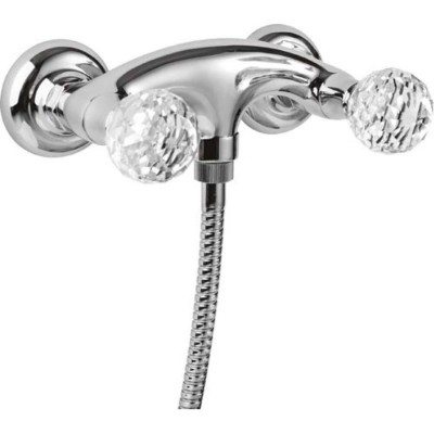    Cezares Atlantis  (ATLANTISDS01SW)