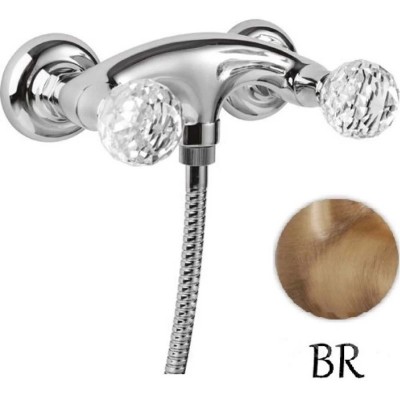    Cezares Atlantis    (ATLANTISDS02SW)