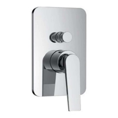  Cezares Baden  (BADENFVDIM01)